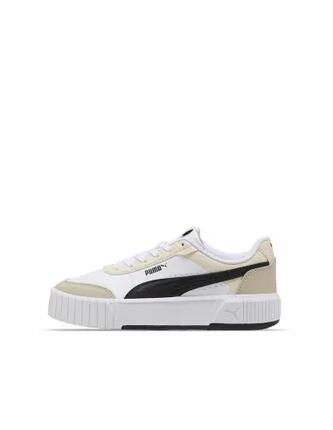 PUMA Carina Mia - Zapatillas