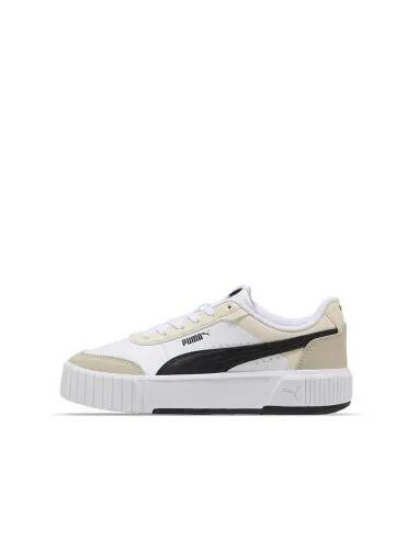PUMA Carina Mia - Zapatillas