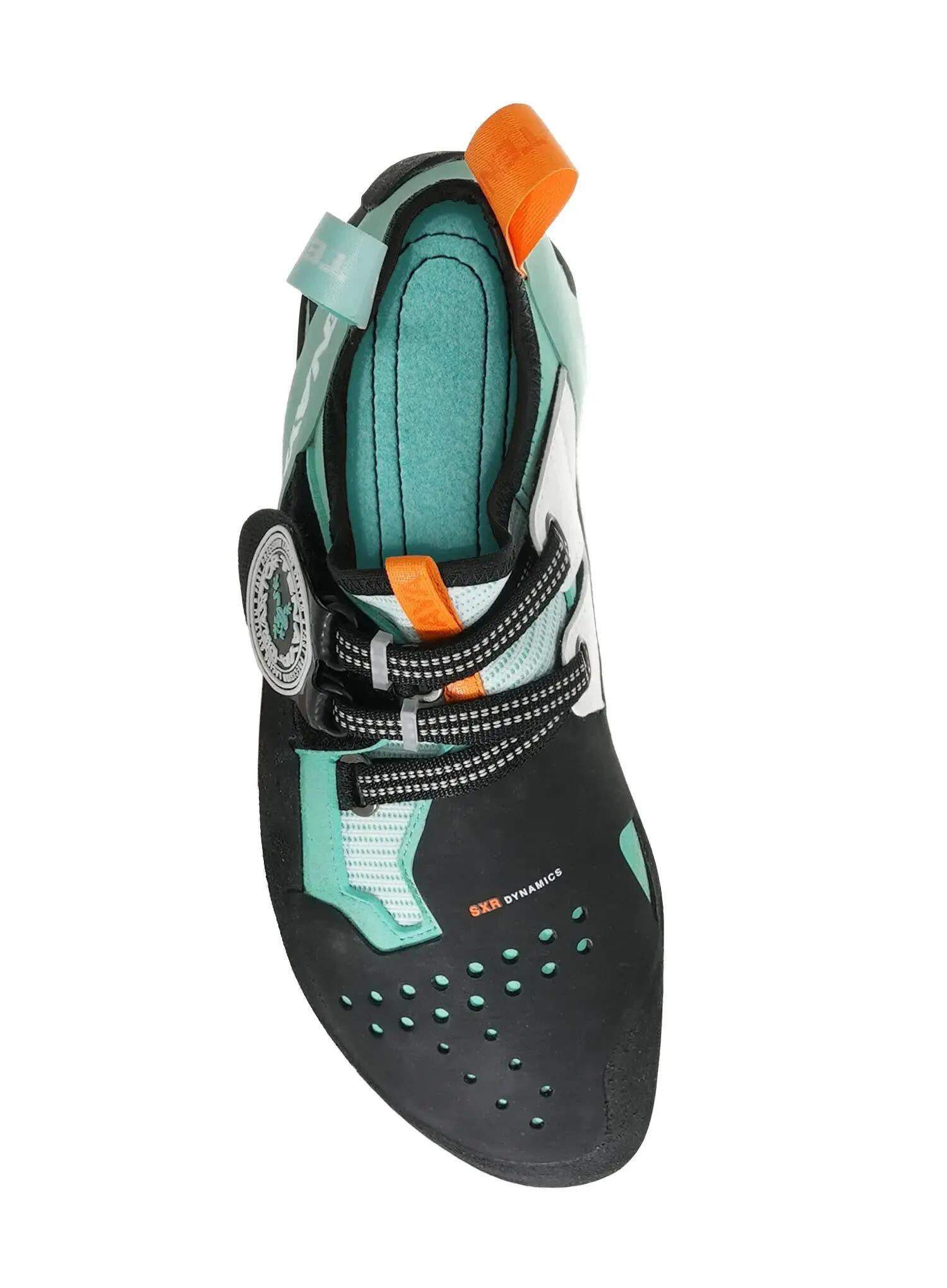 Buty wspinaczkowe Tenaya Aruma 4/5