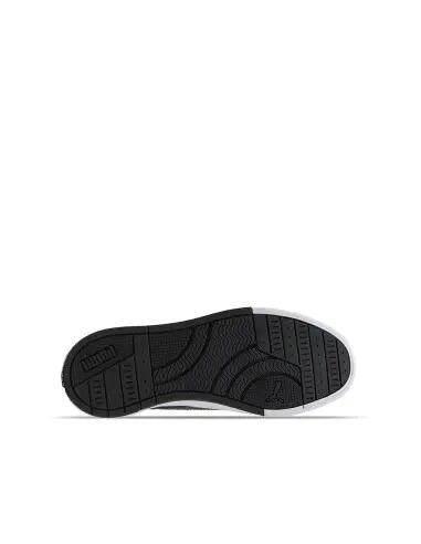 Baskets PUMA Carina Mia 5/5