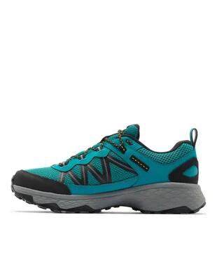 COLUMBIA Peakfreak Rush Outdry - Sneakers