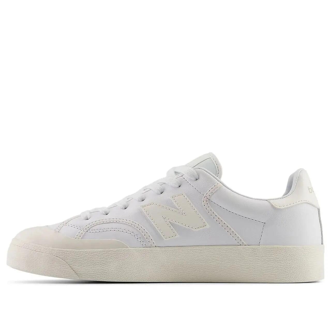 NEW BALANCE picture