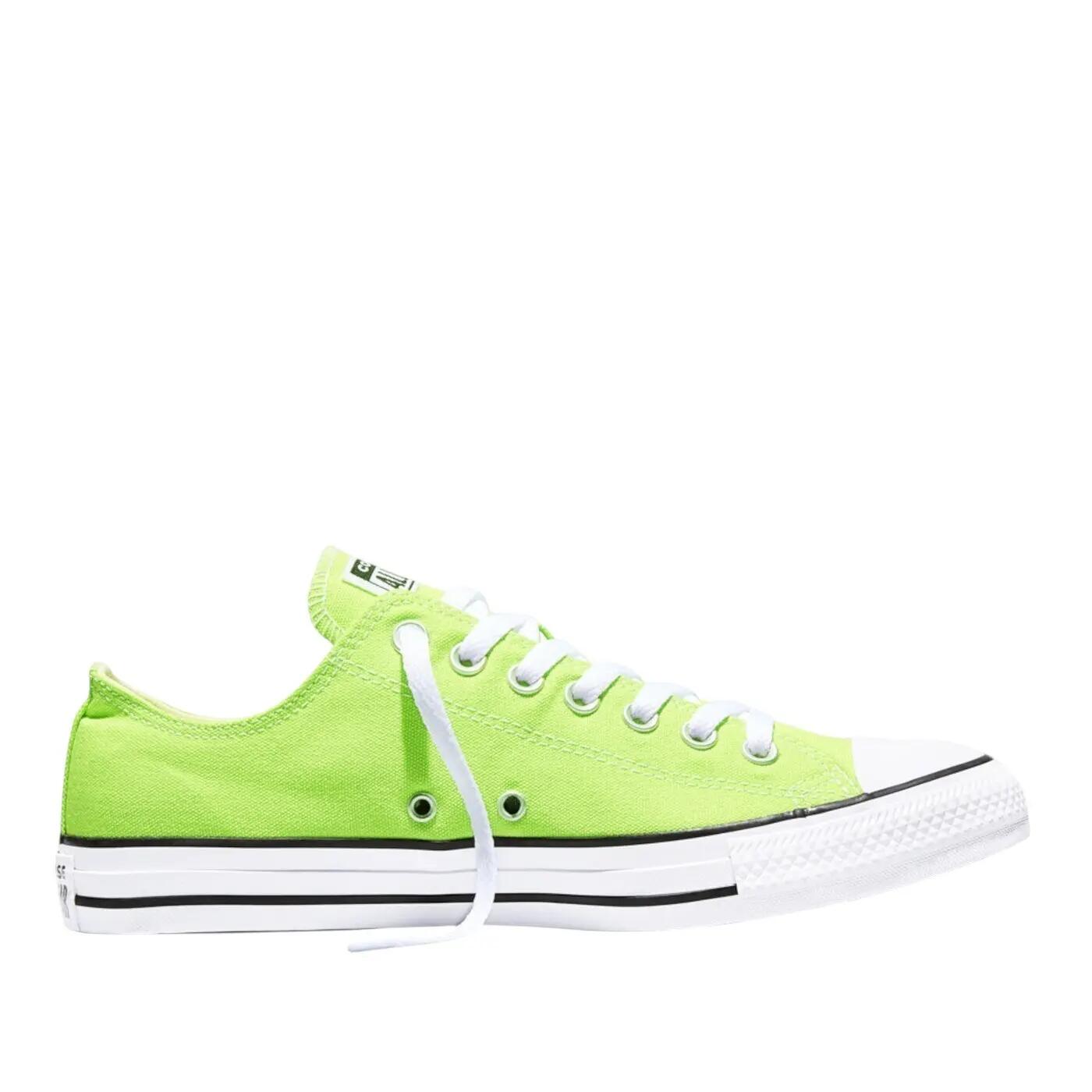 CONVERSE picture