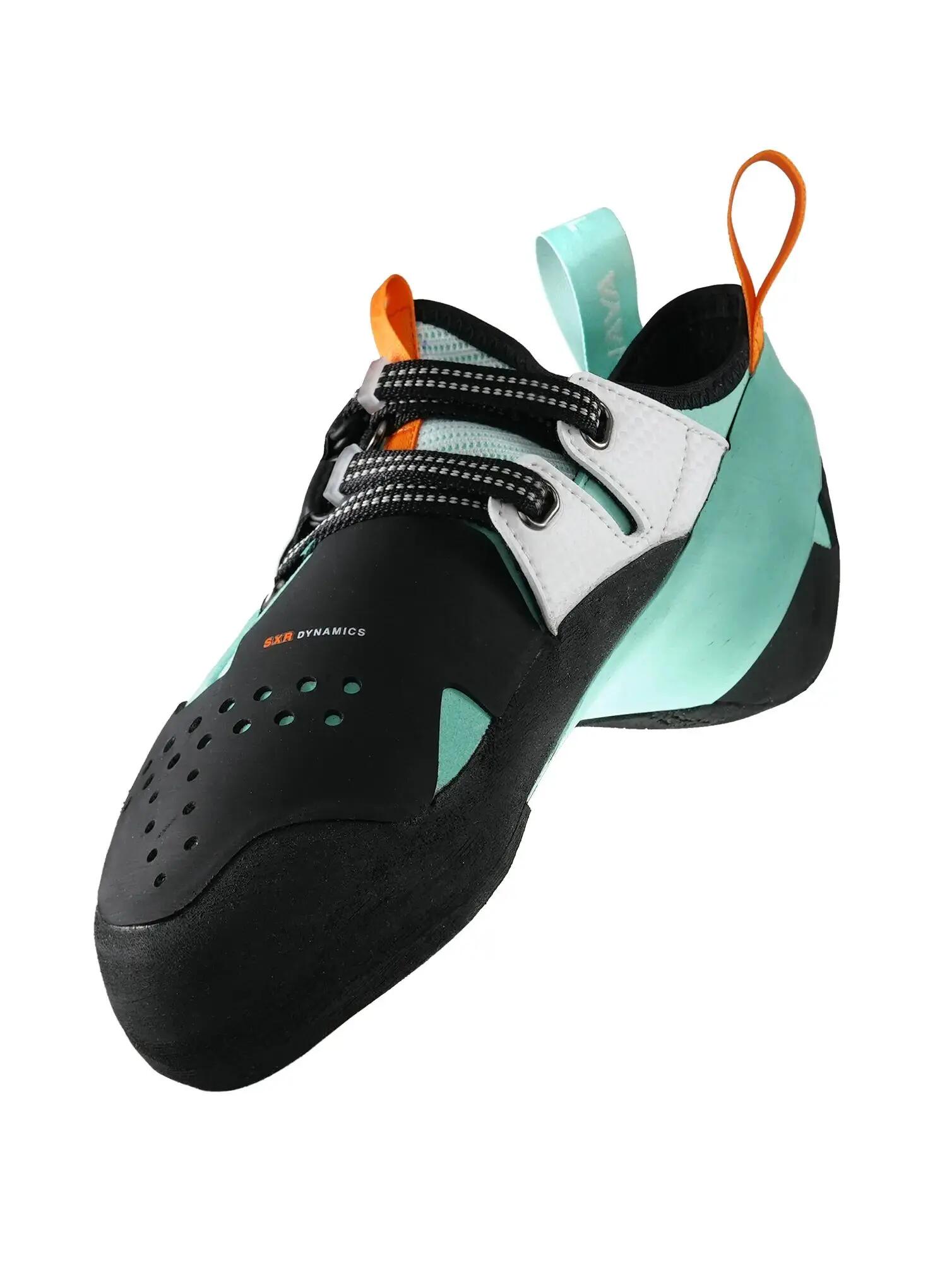 Buty wspinaczkowe Tenaya Aruma 3/5