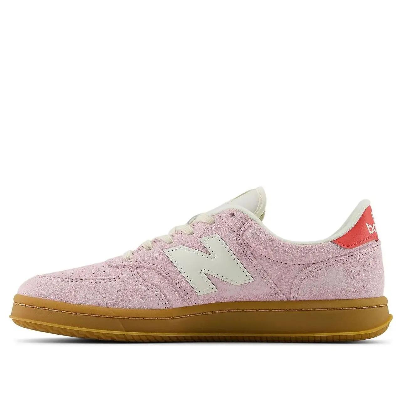 NEW BALANCE picture