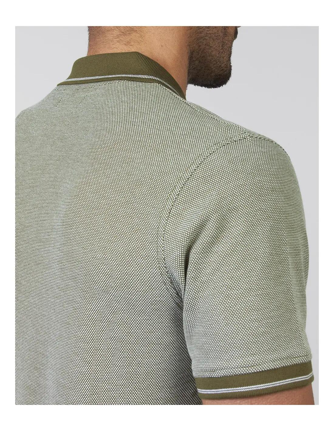 JACK & JONES 12169064 - Polo 5/5