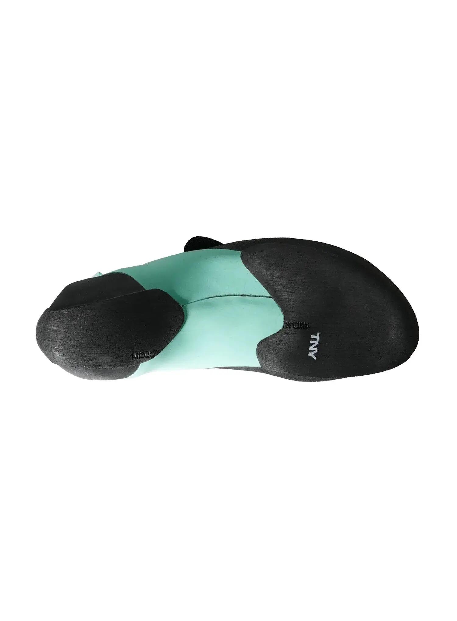 Buty wspinaczkowe Tenaya Aruma 2/5