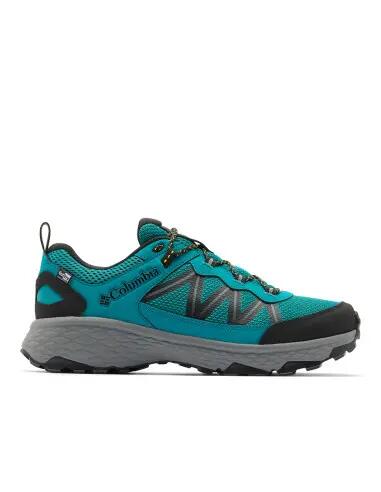 COLUMBIA Peakfreak Rush Outdry - Zapatillas 3/4