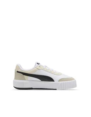Baskets PUMA Carina Mia 3/5