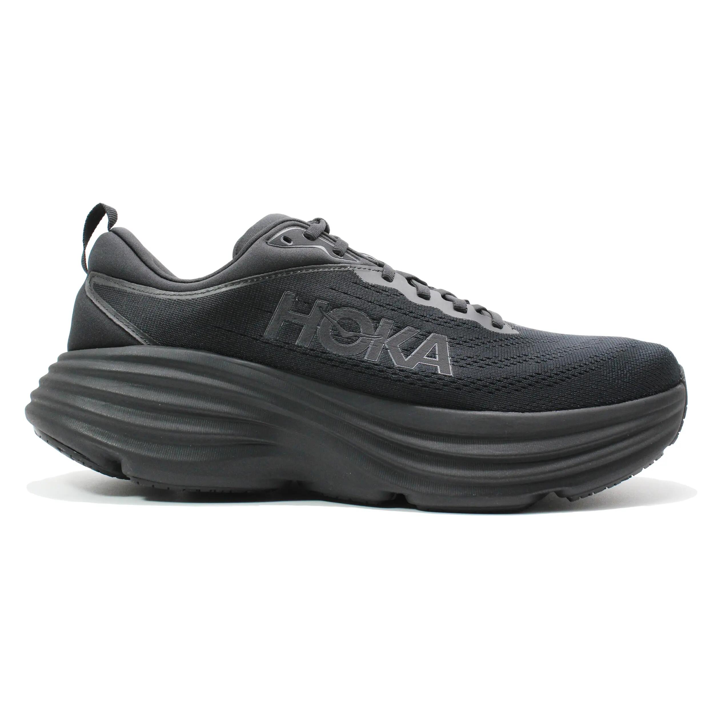 HOKA picture