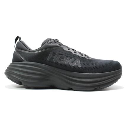 Męskie buty do biegania M BONDI 8