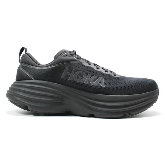 Męskie buty do biegania M BONDI 8