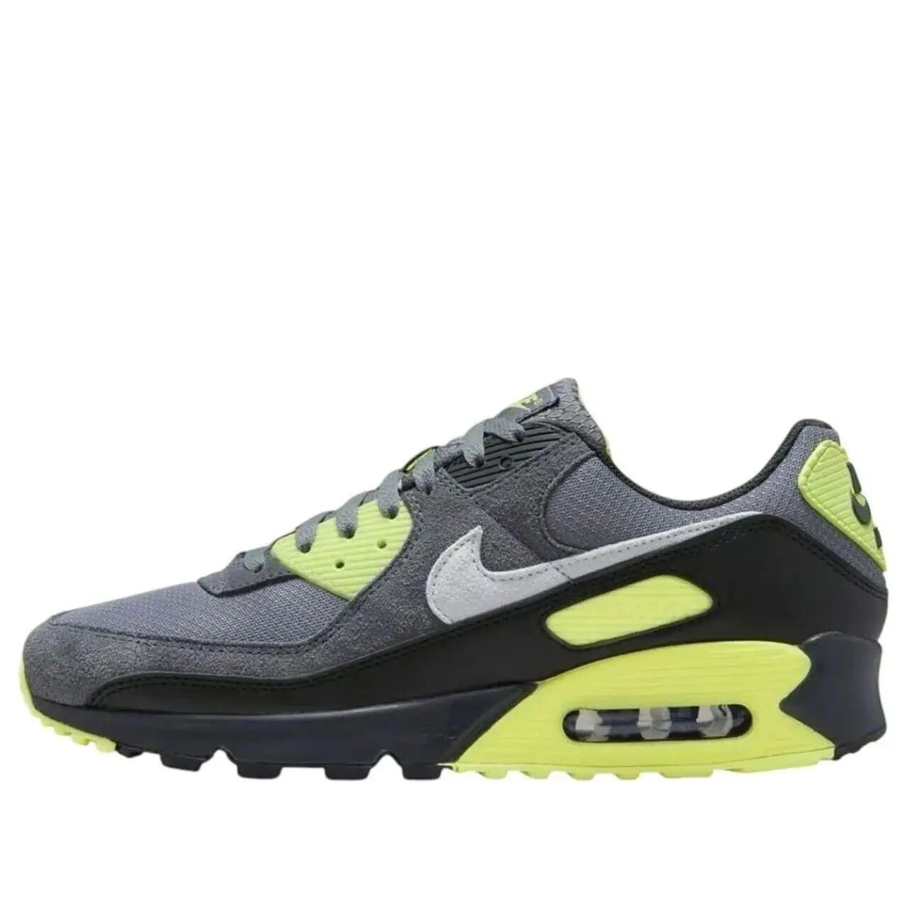 NIKE picture