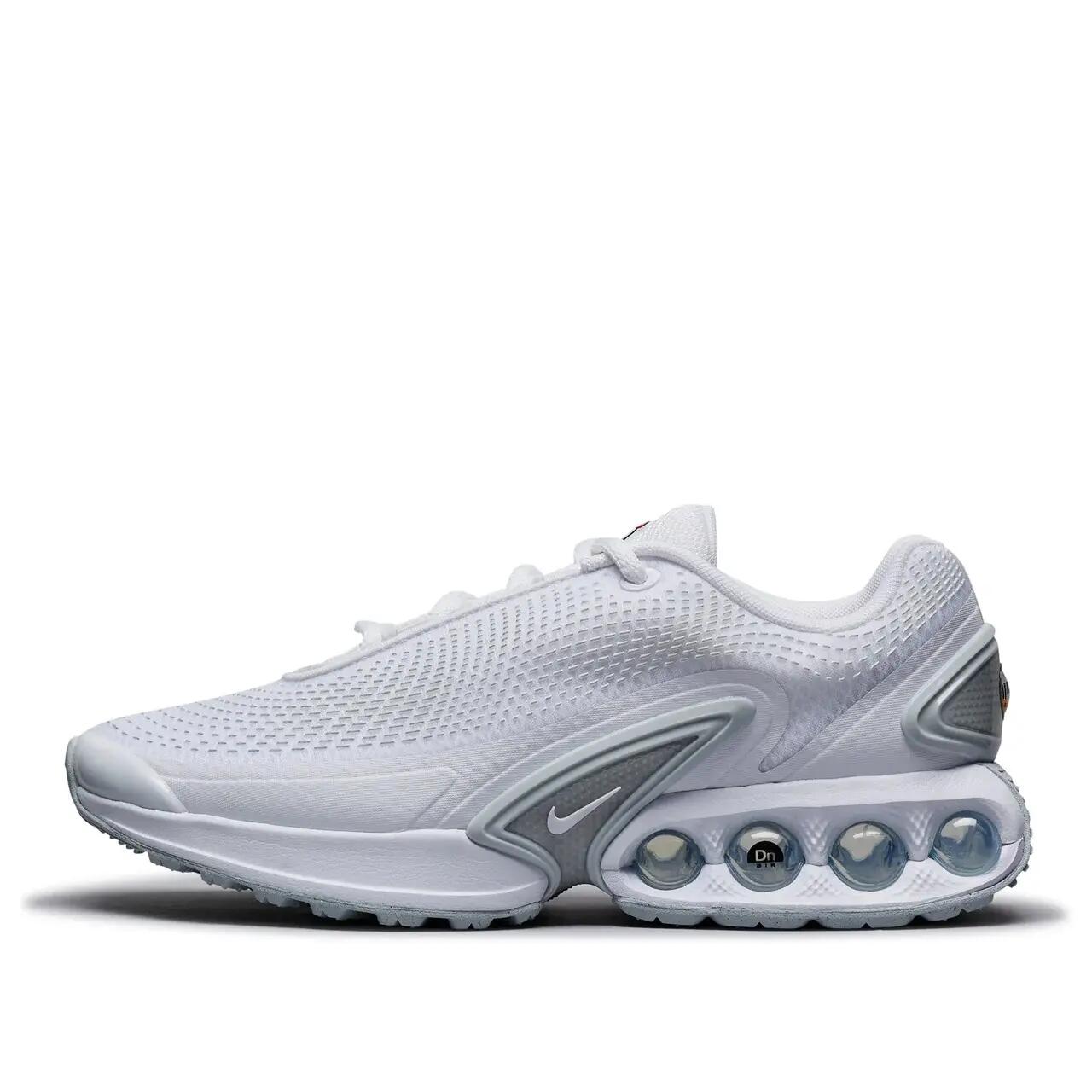 NIKE picture