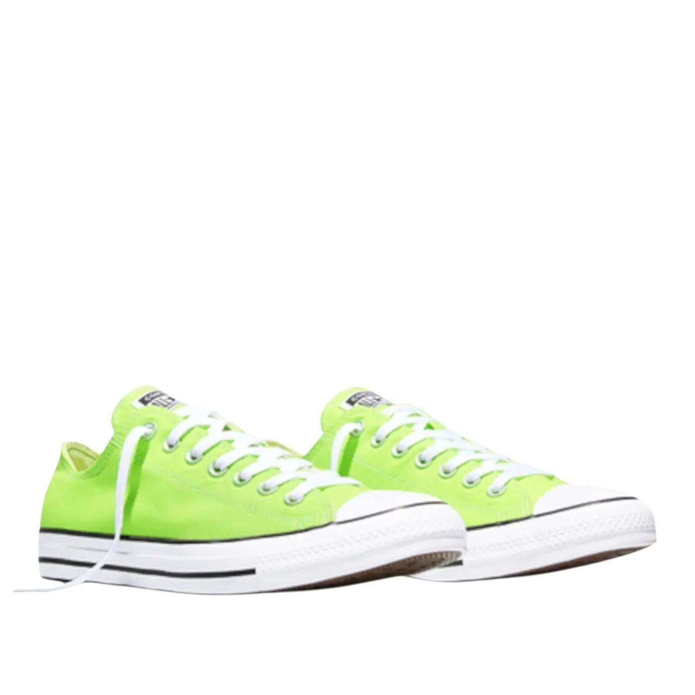 CONVERSE CHUCK TAYLOR ALL STAR A15956C Unisex-Sneaker A15956C 5/6