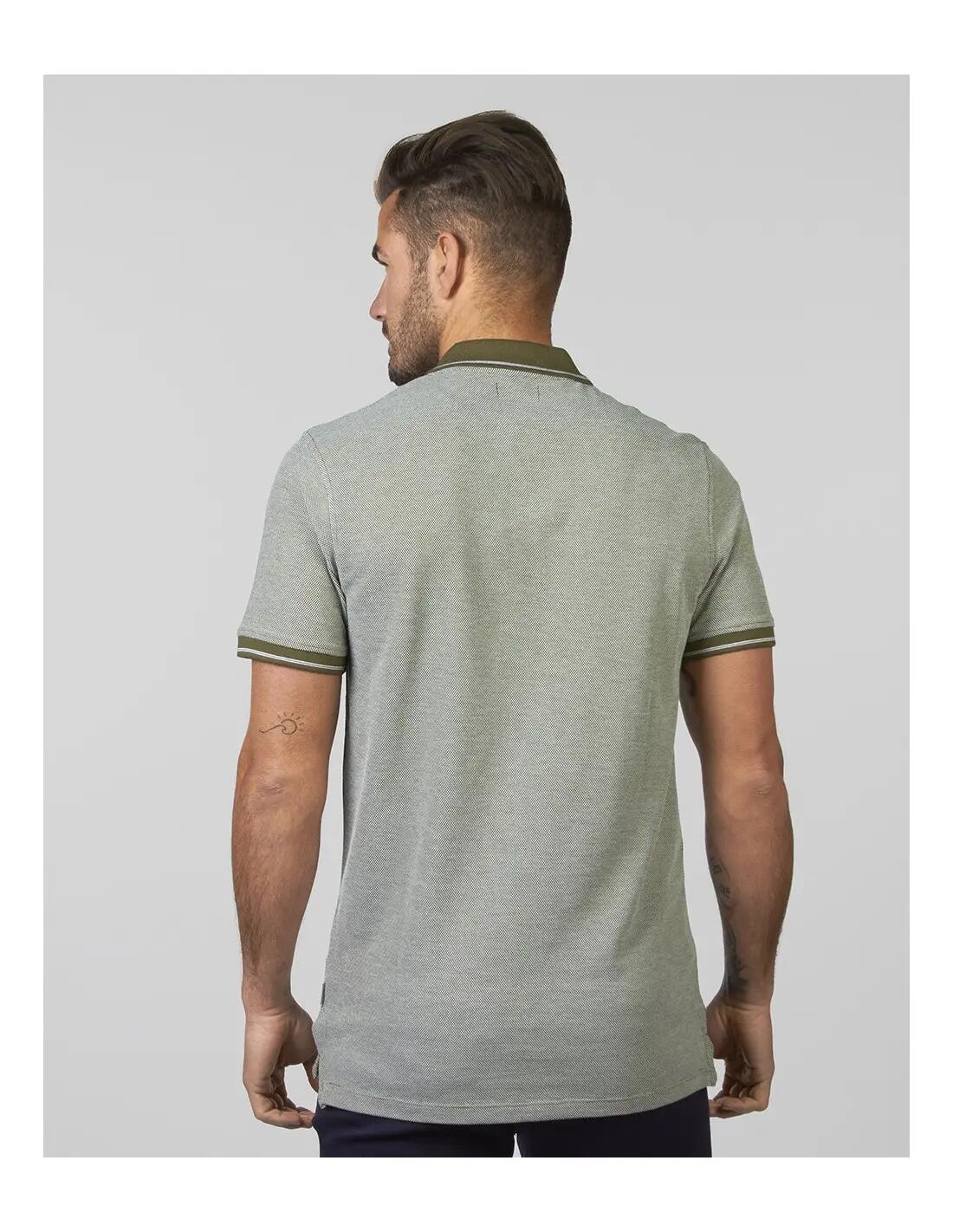 JACK & JONES 12169064 - Polo 3/5