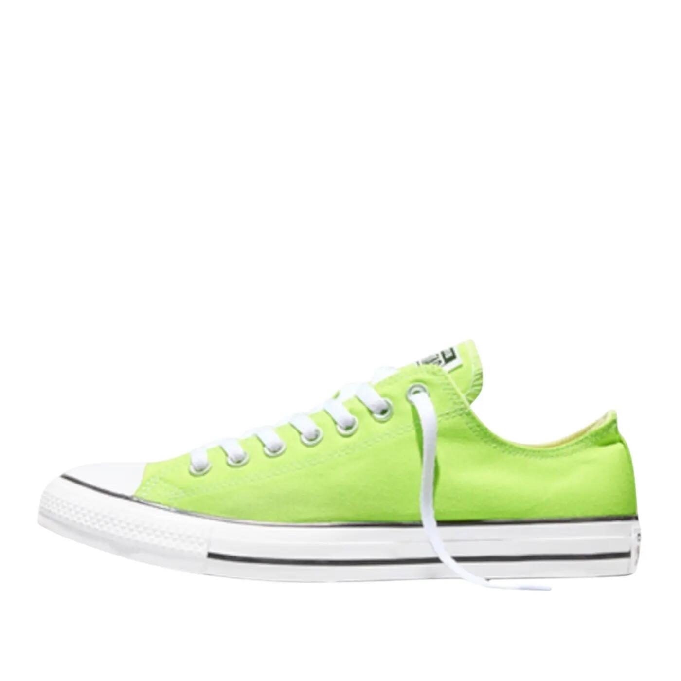 CONVERSE CHUCK TAYLOR ALL STAR A15956C Unisex-Sneaker A15956C 3/6