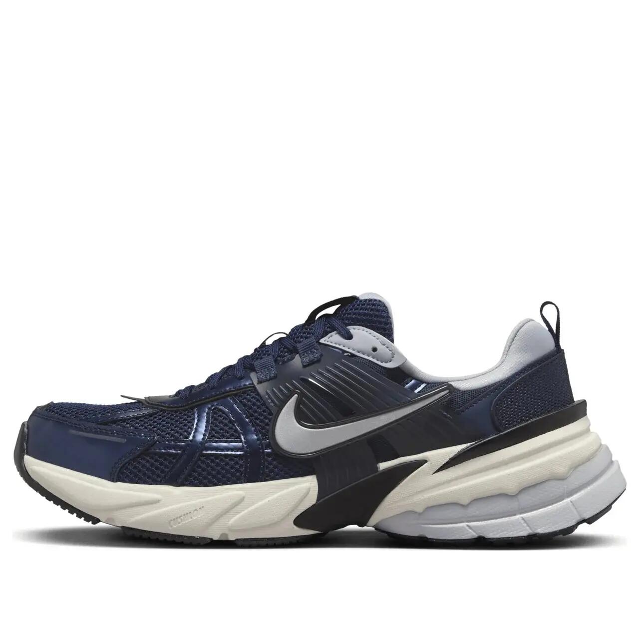 NIKE picture