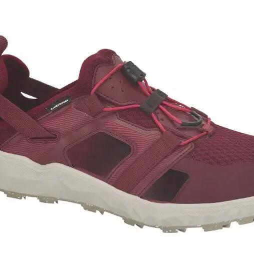 Дамски сандали Sandal W's Ultra Trek ZRVP/41