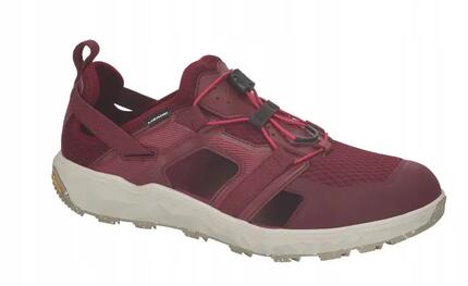 Sandales pour femmes W's Ultra Trek ZRVP/41