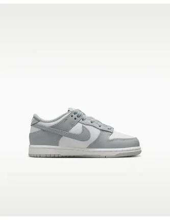 Baskets NIKE DUNK LOW BP