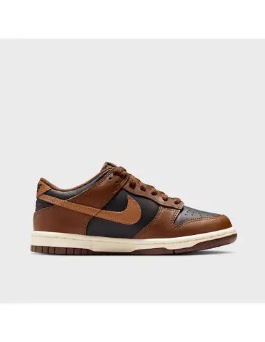 Zapatillas NIKE DUNK LOW BG 1/5