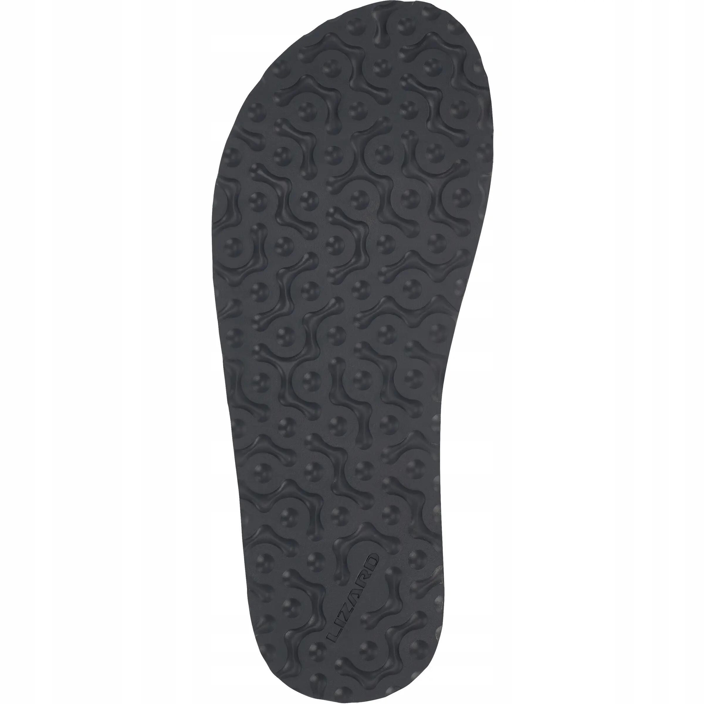 Sandali Trail FIGG/43 6/6