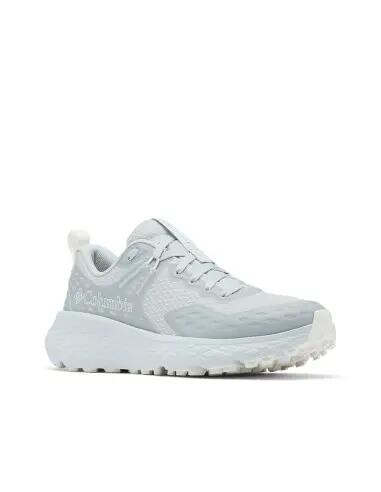COLUMBIA Konos Trs - Sneakers 3/4