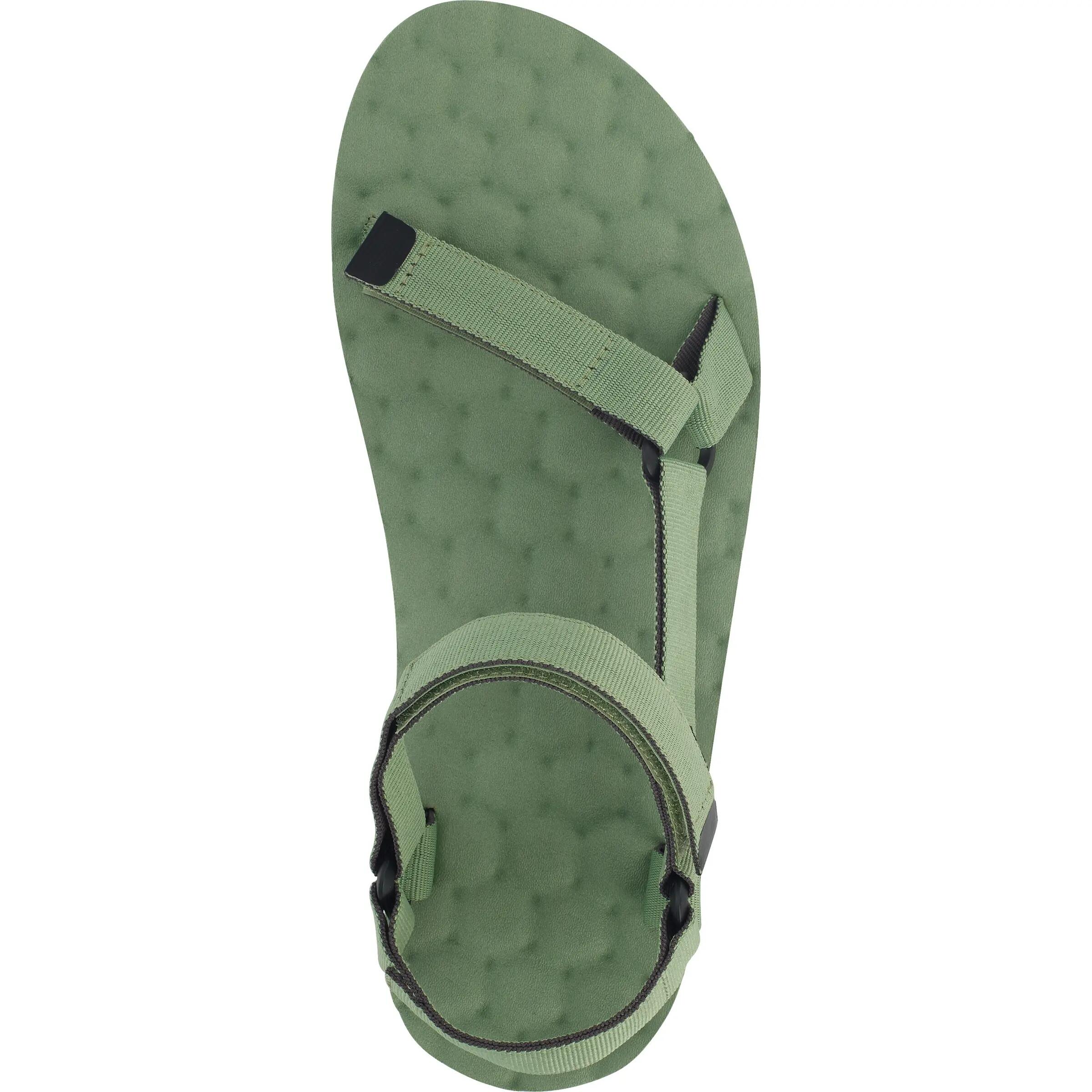 Sandali Trail FIGG/43 5/6