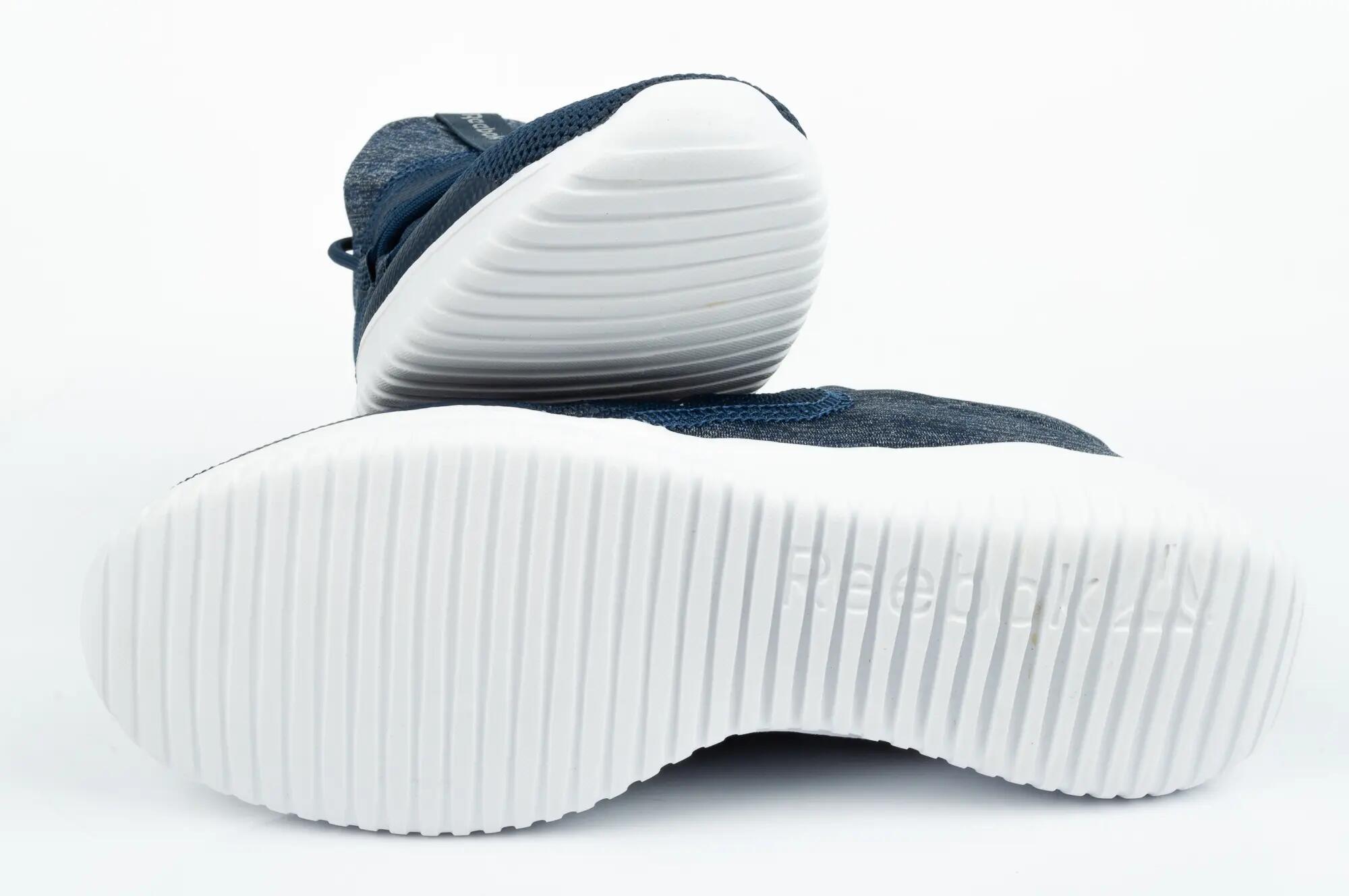 Buty sportowe Reebok SKYCUSH CASUAL BS6715 9/10