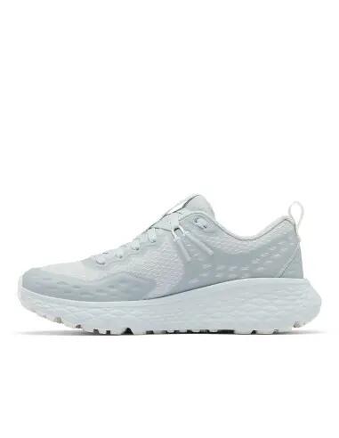 COLUMBIA Konos Trs - Sneakers 2/4