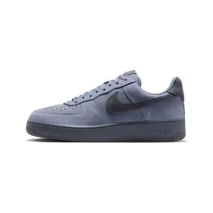 Buty do chodzenia męskie Nike Air Force 1 Low Retro PRM QS
