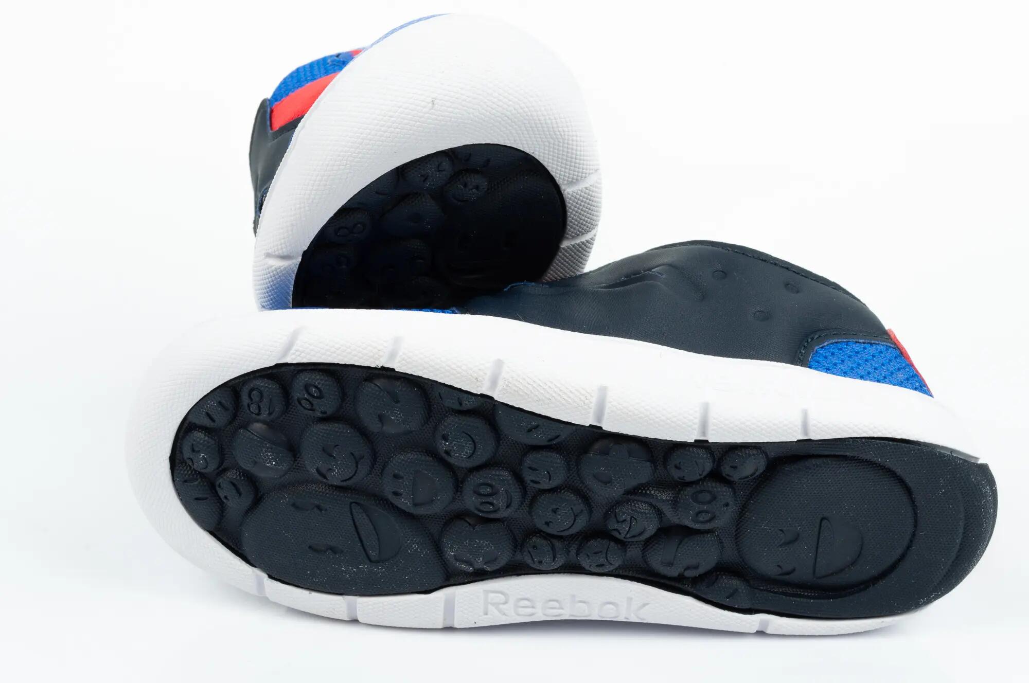 Zapatillas Reebok VENTUREFLEX SIN CABLE 7/8