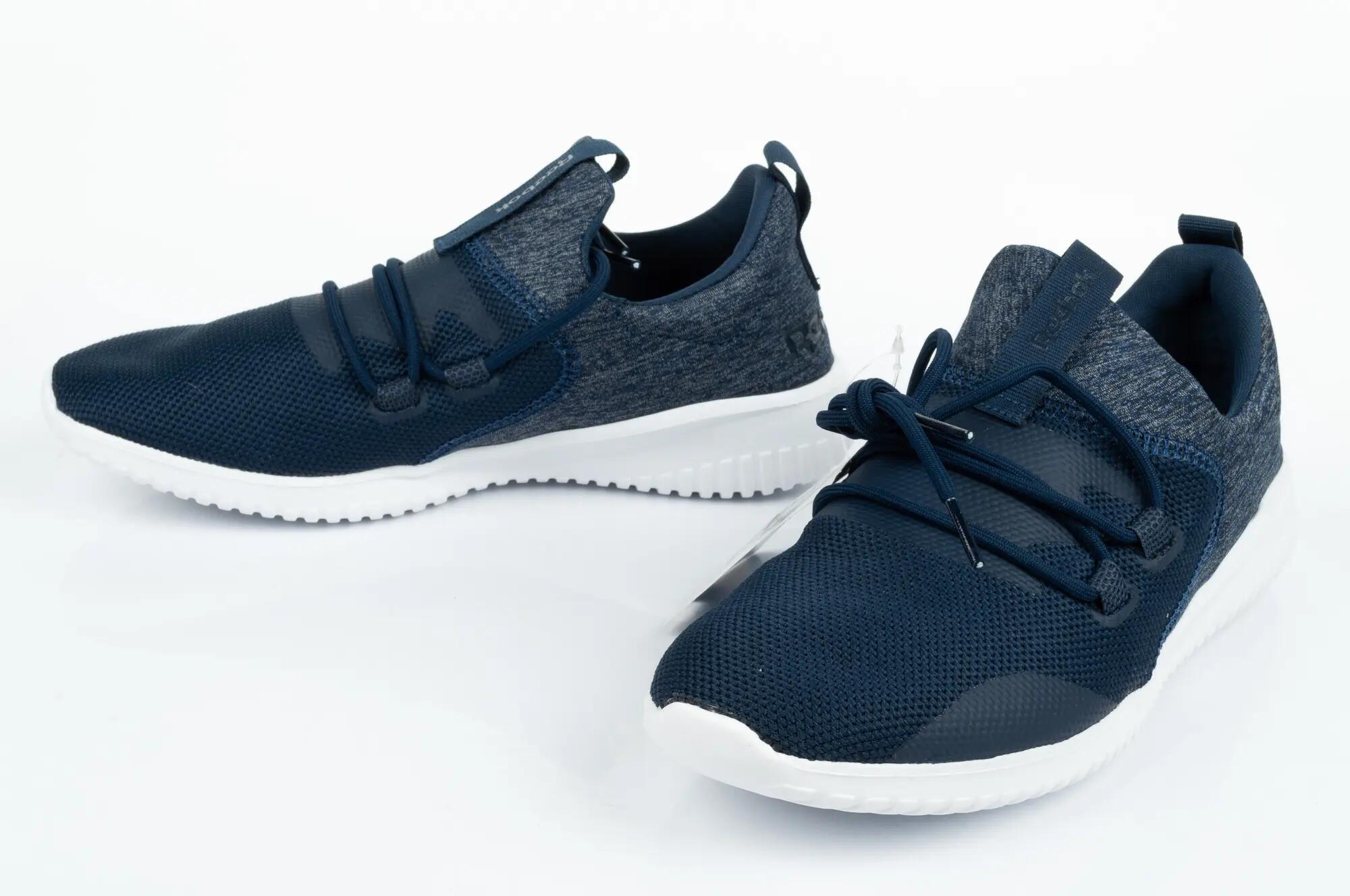 Buty sportowe Reebok SKYCUSH CASUAL BS6715 8/10