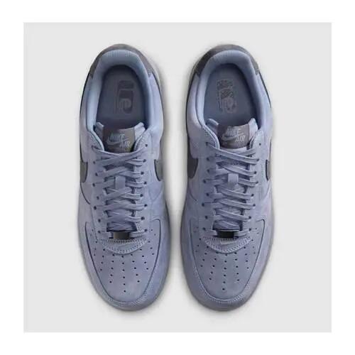 Buty do chodzenia męskie Nike Air Force 1 Low Retro PRM QS 4/5