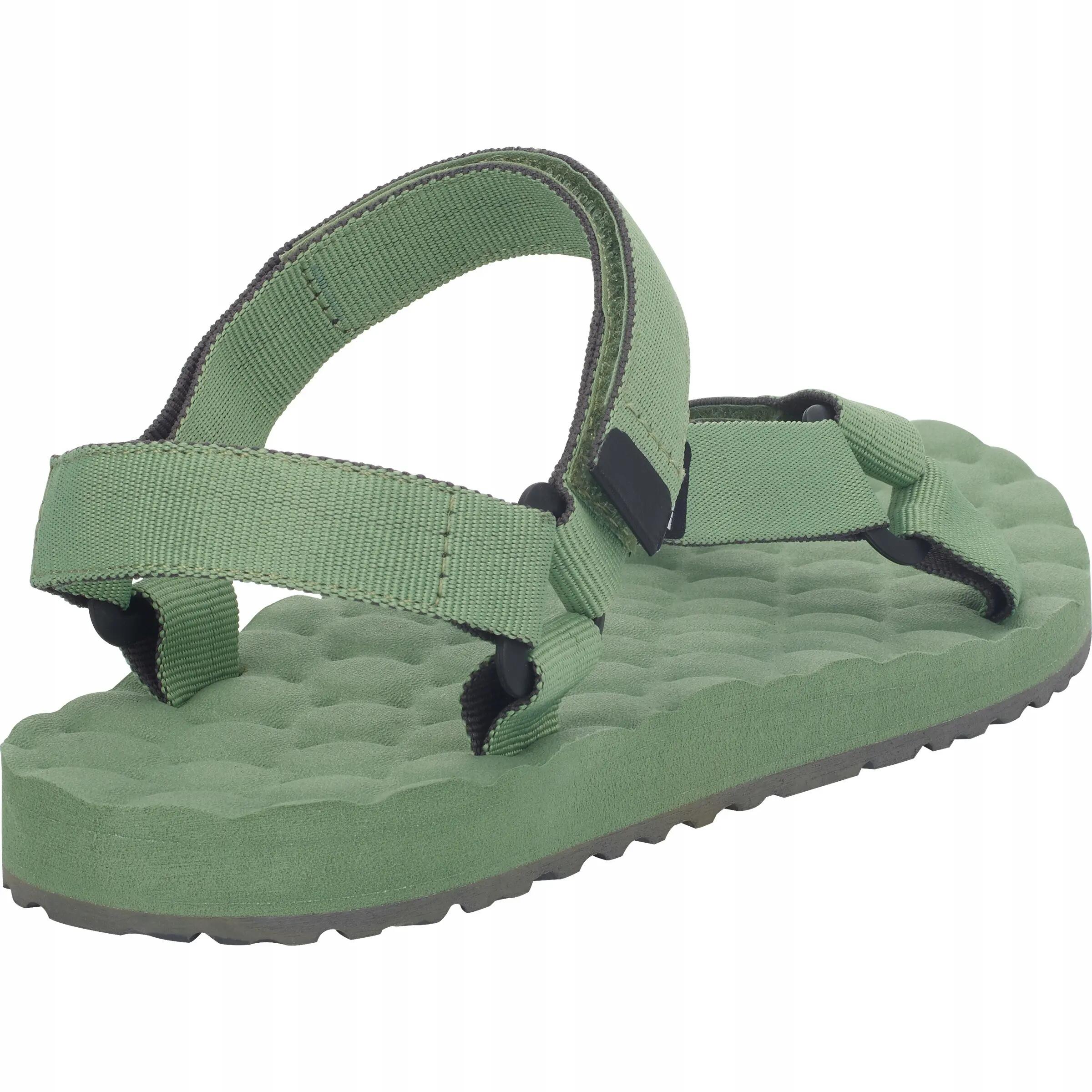 Sandali Trail FIGG/43 3/6