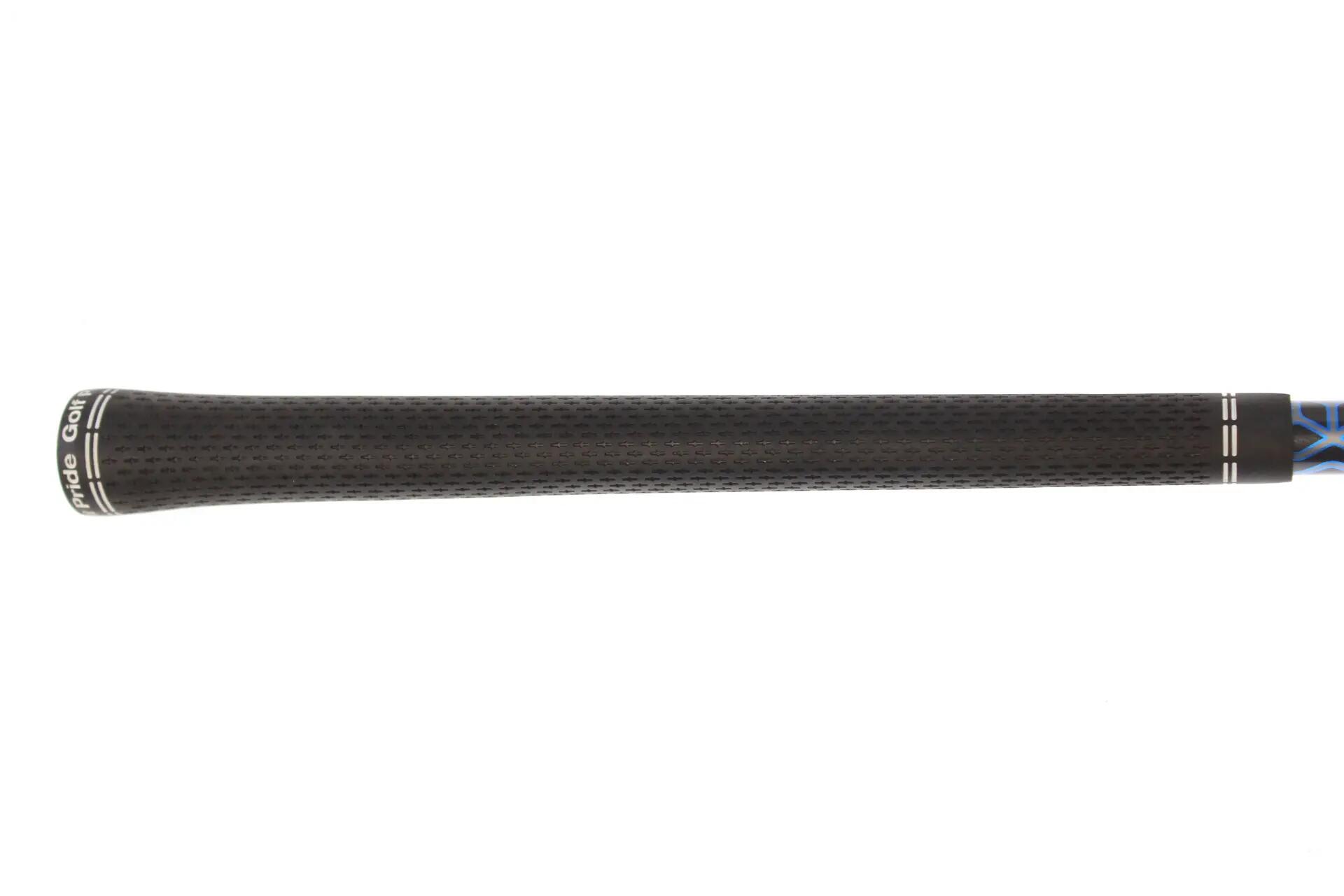 Seconde vie - Cleveland Launcher XL 2 LH 11.5-deg Driver - Excellent 5/5