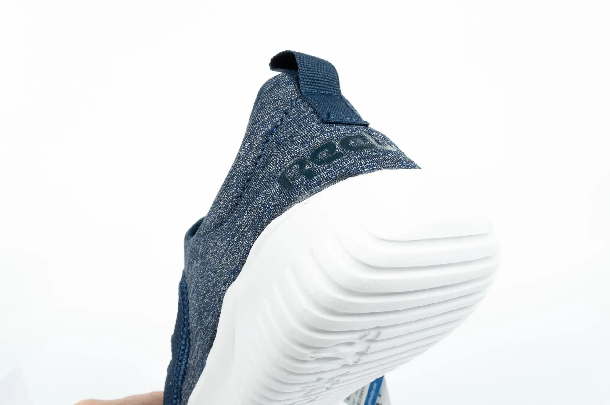 Buty sportowe Reebok SKYCUSH CASUAL BS6715 7/10