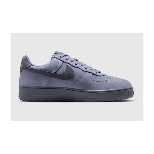 Buty do chodzenia męskie Nike Air Force 1 Low Retro PRM QS 3/5