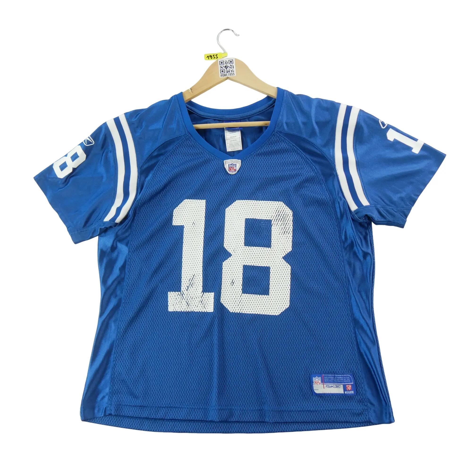 NFL picture