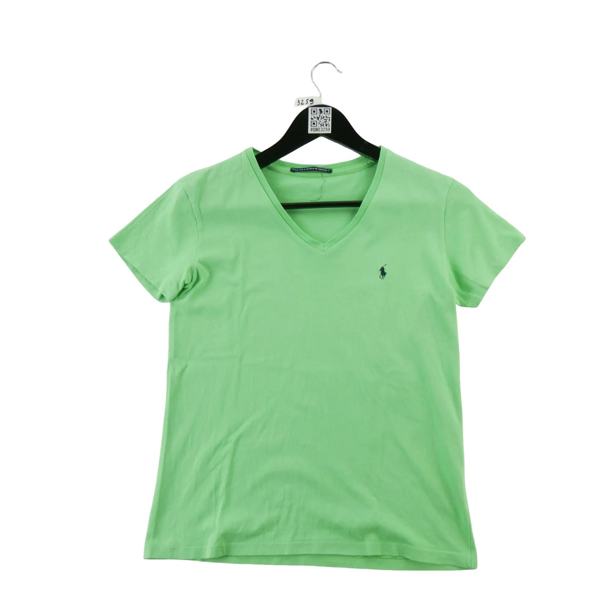 RALPH LAUREN picture