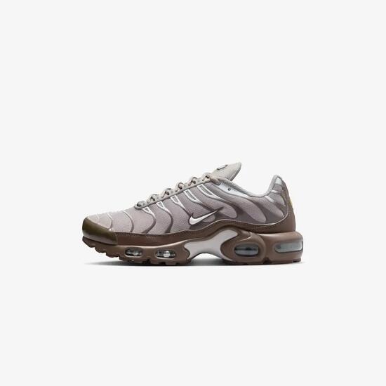 Damskie buty sportowe NIKE AIR MAX PLUS