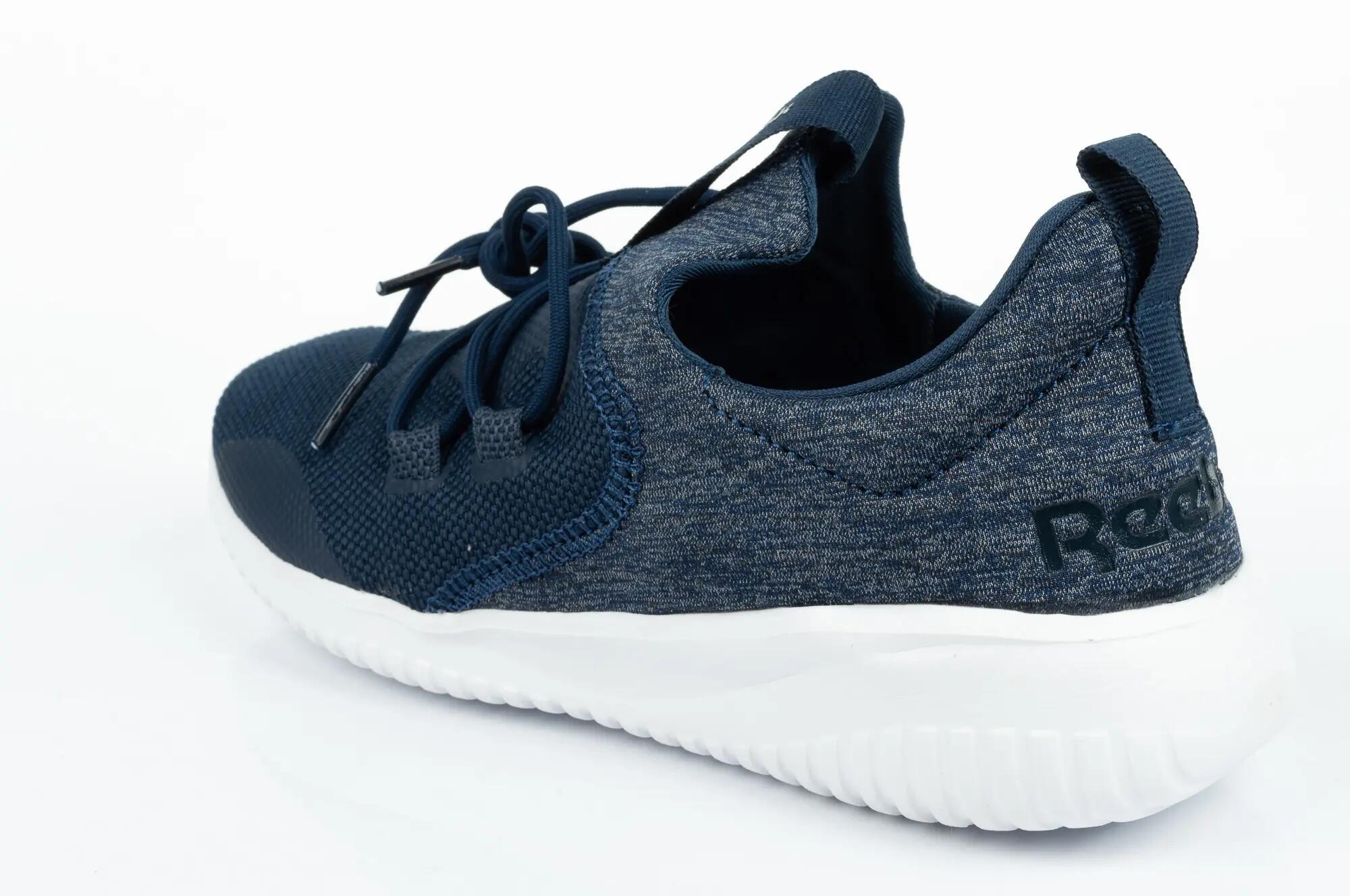 Buty sportowe Reebok SKYCUSH CASUAL BS6715 5/10