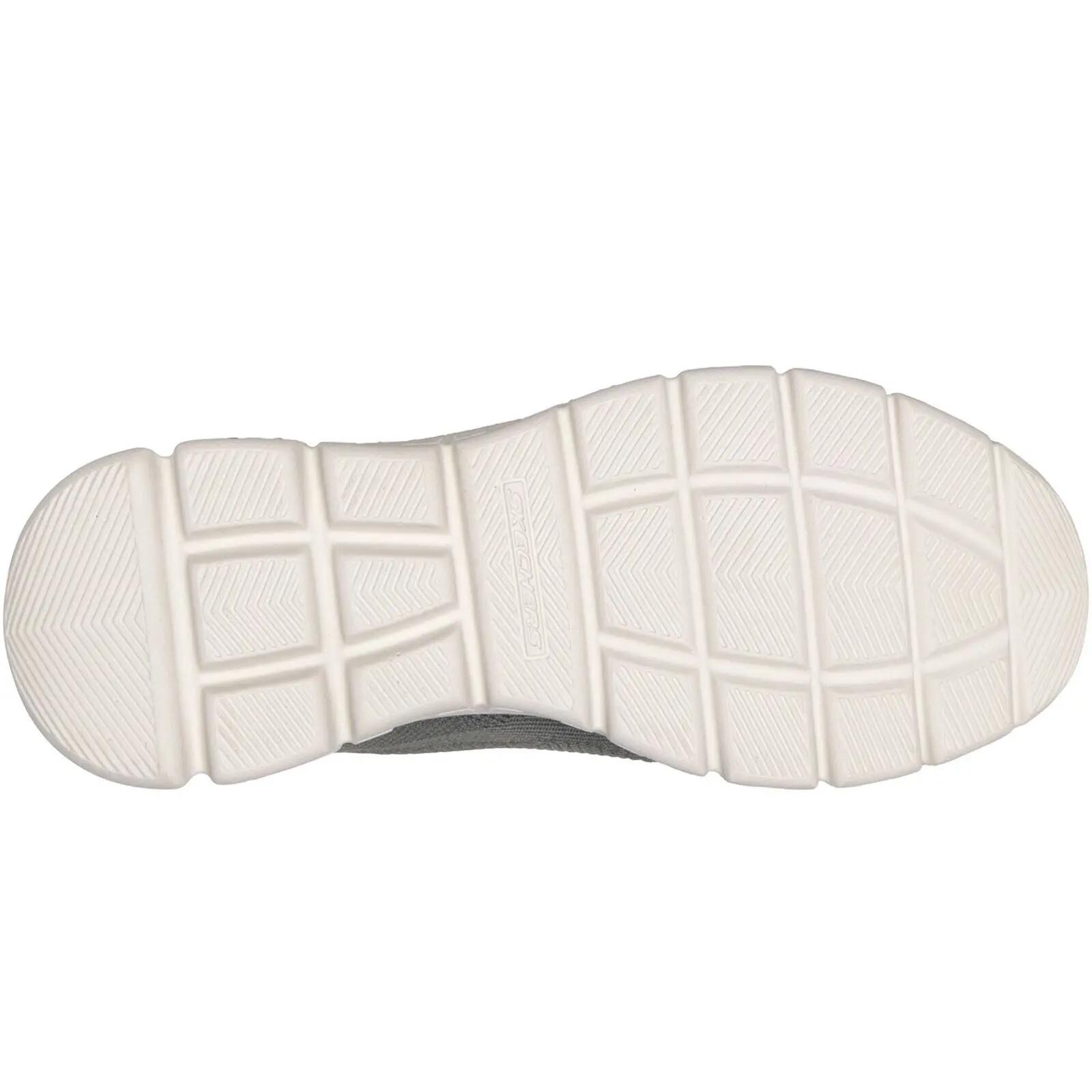 Skechers BOBS Sport B Lite Mujer Verde Oliva 117700-OLV 2/6