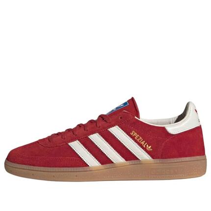 Zapatillas de balonmano unisex ADIDAS HANDBALL SPEZIAL