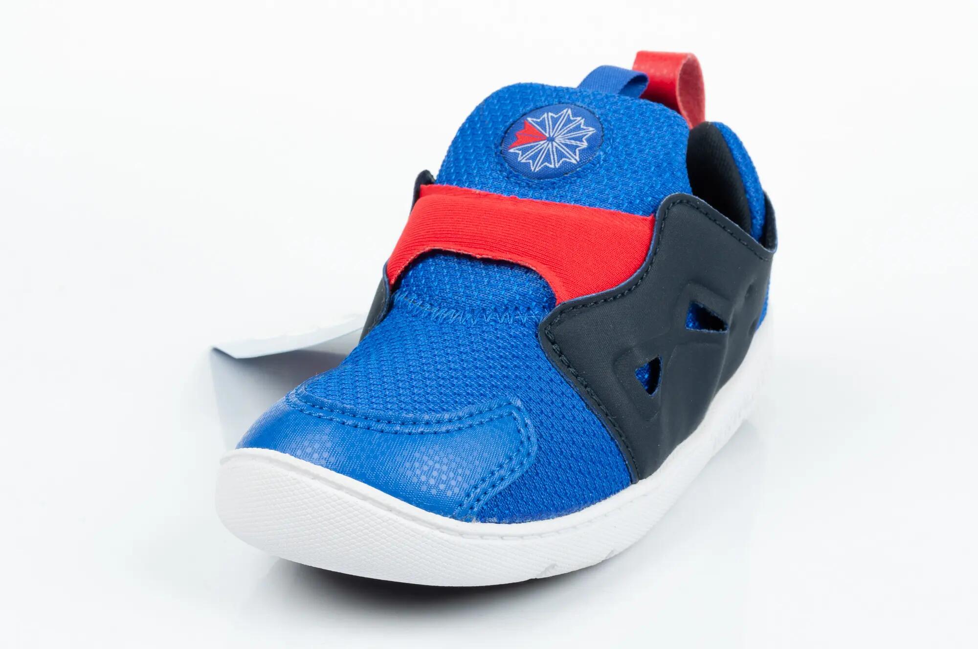 Zapatillas Reebok VENTUREFLEX SIN CABLE 3/8