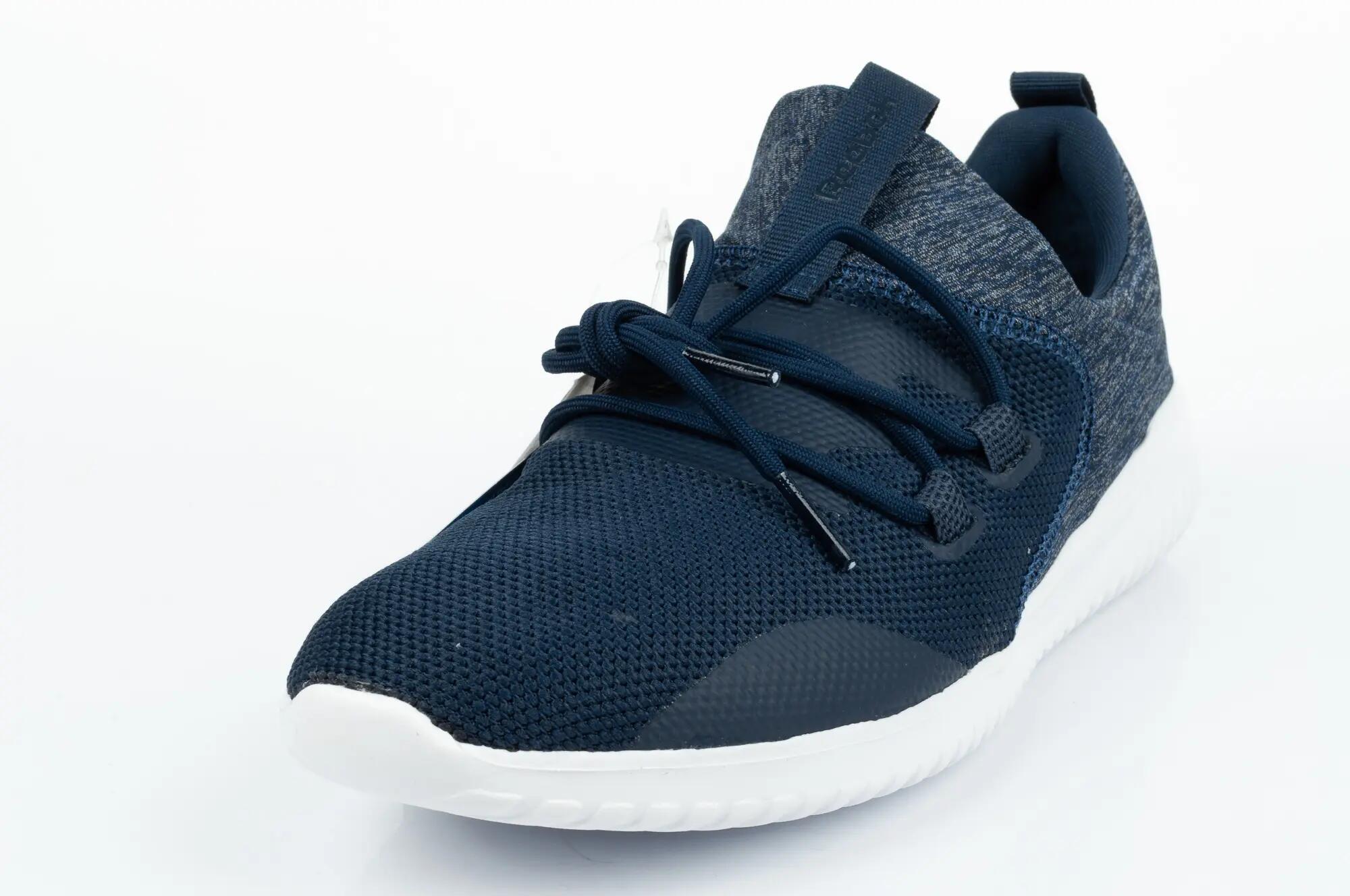 Buty sportowe Reebok SKYCUSH CASUAL BS6715 3/10