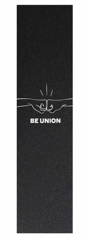 UNION picture