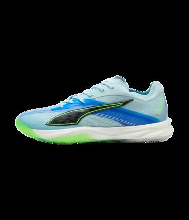 Zapatillas Puma Accelerate Nitro SQD 5 2026