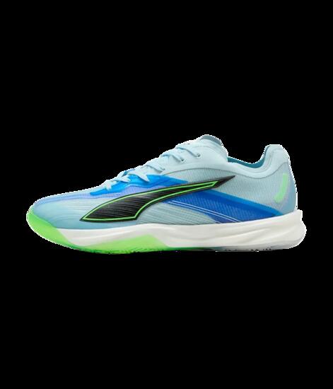 Zapatillas Puma Accelerate Nitro SQD 5 2026